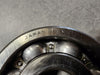 SKF Deep Groove Ball Bearing 30mm ID x 90mm OD x 23mm W, 6406