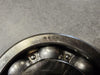 SKF Deep Groove Ball Bearing 30mm ID x 90mm OD x 23mm W, 6406