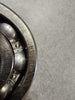 SKF Deep Groove Ball Bearing 30mm ID x 90mm OD x 23mm W, 6406
