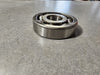 SKF Deep Groove Ball Bearing 30mm ID x 90mm OD x 23mm W, 6406