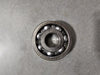 SKF Deep Groove Ball Bearing 30mm ID x 90mm OD x 23mm W, 6406