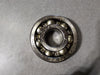 FAG Radial/Deep Groove Ball Bearing 40mm ID x 110mm OD x 27mm W, 6408