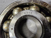 FAG Radial/Deep Groove Ball Bearing 40mm ID x 110mm OD x 27mm W, 6408