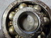 FAG Radial/Deep Groove Ball Bearing 40mm ID x 110mm OD x 27mm W, 6408