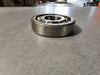FAG Radial/Deep Groove Ball Bearing 40mm ID x 110mm OD x 27mm W, 6408