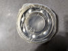 NTN Deep Groove Ball Bearing 45mm ID x 120mm OD x 29mm W, 6409