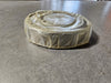 NTN Deep Groove Ball Bearing 45mm ID x 120mm OD x 29mm W, 6409