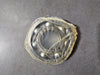 NTN Deep Groove Ball Bearing 45mm ID x 120mm OD x 29mm W, 6409