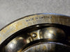 SKF Deep Groove Ball Bearing 45mm ID x 120mm OD x 29mm W, 6409