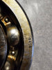 SKF Deep Groove Ball Bearing 45mm ID x 120mm OD x 29mm W, 6409