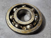 SKF Deep Groove Ball Bearing 45mm ID x 120mm OD x 29mm W, 6409