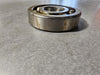 SKF Deep Groove Ball Bearing 45mm ID x 120mm OD x 29mm W, 6409