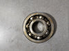 SKF Deep Groove Ball Bearing 45mm ID x 120mm OD x 29mm W, 6409