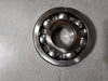 SKF Deep Groove Ball Bearing 45mm ID x 120mm OD x 29mm W,  6409