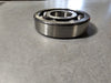 SKF Deep Groove Ball Bearing 45mm ID x 120mm OD x 29mm W,  6409