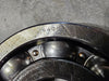 SKF Deep Groove Ball Bearing 45mm ID x 120mm OD x 29mm W,  6409