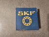 SKF Radia/Deep Groove Ball Bearing 40mm ID x 110mm OD x 27mm W, 6408