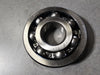 SKF Radia/Deep Groove Ball Bearing 40mm ID x 110mm OD x 27mm W, 6408