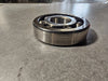SKF Radia/Deep Groove Ball Bearing 40mm ID x 110mm OD x 27mm W, 6408