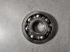 SKF Radia/Deep Groove Ball Bearing 40mm ID x 110mm OD x 27mm W, 6408