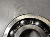 SKF Radia/Deep Groove Ball Bearing 40mm ID x 110mm OD x 27mm W, 6408