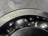 SKF Radia/Deep Groove Ball Bearing 40mm ID x 110mm OD x 27mm W, 6408