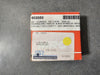 SKF Double Row Angular Contact Ball Bearing 25mm ID x 62mm OD x 25mm W, MRC.5305CG
