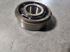SKF Double Row Angular Contact Ball Bearing 25mm ID x 62mm OD x 25mm W, MRC.5305CG