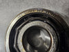 SKF Double Row Angular Contact Ball Bearing 25mm ID x 62mm OD x 25mm W, MRC.5305CG