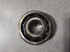 SKF Double Row Angular Contact Ball Bearing 25mm ID x 62mm OD x 25mm W, MRC.5305CG