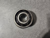 SKF Double Row Angular Contact Ball Bearing 25mm ID x 62mm OD x 25mm W, MRC.5305CG