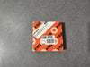 FAG Deep Groove Ball Bearing 45mm ID x 85mm OD x 19mm W, 6209-2RSR