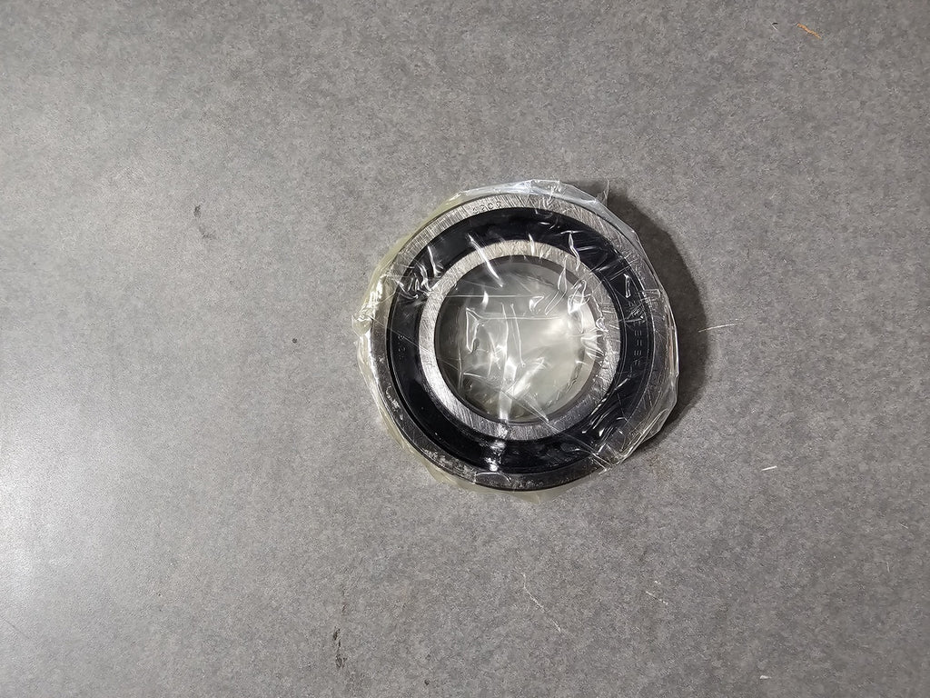 FAG Deep Groove Ball Bearing 45mm ID x 85mm OD x 19mm W, 6209-2RSR
