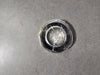 FAG Deep Groove Ball Bearing 45mm ID x 85mm OD x 19mm W, 6209-2RSR