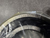 FAG Deep Groove Ball Bearing 45mm ID x 85mm OD x 19mm W, 6209-2RSR