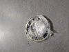 FAG Deep Groove Ball Bearing 45mm ID x 85mm OD x 19mm W, 6209-2RSR