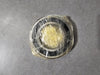 SKF Deep Groove Ball Bearing 60mm ID x 110mm OD x 22mm W, 6212-RS
