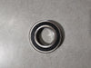 SKF Deep Groove Ball Bearing 60mm ID x 110mm OD x 22mm W, 6212-RS