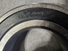 SKF Deep Groove Ball Bearing 60mm ID x 110mm OD x 22mm W, 6212-RS