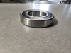 SKF Deep Groove Ball Bearing 60mm ID x 110mm OD x 22mm W, 6212-RS