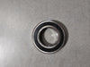 SKF Deep Groove Ball Bearing 60mm ID x 110mm OD x 22mm W, 6212-RS