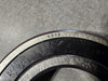SKF Deep Groove Ball Bearing 60mm ID x 110mm OD x 22mm W, 6212-RS