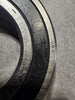 SKF Deep Groove Ball Bearing 60mm ID x 110mm OD x 22mm W, 6212-RS