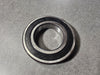 SKF Deep Groove Ball Bearing 60mm ID x 110mm OD x 22mm W, 6212-RS