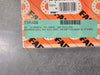 SKF Deep Groove Ball Bearing 60mm OD x 110mm ID x 22mm W, 6212-2RS1