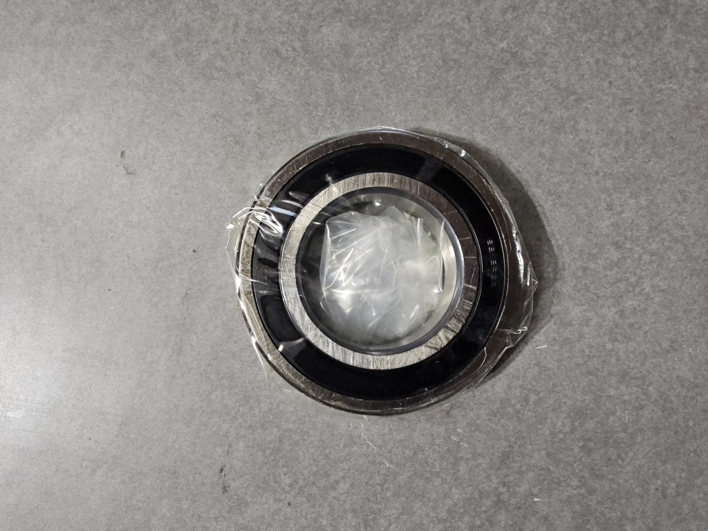 SKF Deep Groove Ball Bearing 60mm OD x 110mm ID x 22mm W, 6212-2RS1