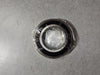 SKF Deep Groove Ball Bearing 60mm OD x 110mm ID x 22mm W, 6212-2RS1