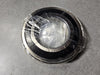 SKF Deep Groove Ball Bearing 60mm OD x 110mm ID x 22mm W, 6212-2RS1