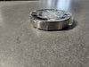 SKF Deep Groove Ball Bearing 60mm OD x 110mm ID x 22mm W, 6212-2RS1