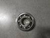 NTN Snap Ring Groove Ball Bearing 30mm ID x 72mm OD x 19mm W, BL306ZNR